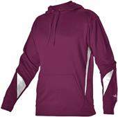 Alleson Adult/Youth Gameday Fleece Hoodies Alleson Adult/Youth Gameday Fleece Hoodies