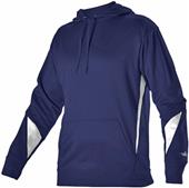 Alleson Adult/Youth Gameday Fleece Hoodies Alleson Adult/Youth Gameday Fleece Hoodies