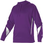 Alleson Adult/Youth Gameday Fleece Hoodies Alleson Adult/Youth Gameday Fleece Hoodies