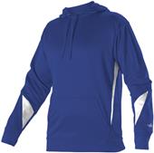 Alleson Adult/Youth Gameday Fleece Hoodies Alleson Adult/Youth Gameday Fleece Hoodies