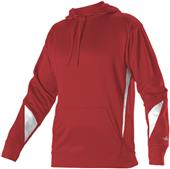 Alleson Adult/Youth Gameday Fleece Hoodies Alleson Adult/Youth Gameday Fleece Hoodies