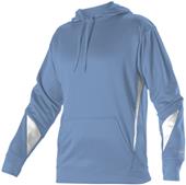 Alleson Adult/Youth Gameday Fleece Hoodies Alleson Adult/Youth Gameday Fleece Hoodies