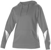Alleson Women's Gameday Fleece Hoodies Alleson Women's Gameday Fleece Hoodies