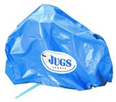 JUGS Pitching Machine Heavy Duty Protective Cover JUGS Pitching Machine Heavy Duty Protective Cover