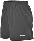 Alleson Womens Brine Flow Microknit Shorts - C/O Alleson Womens Brine Flow Microknit Shorts - C/O