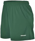 Brine Womens Flow Microknit Shorts - C/O Brine Womens Flow Microknit Shorts - C/O