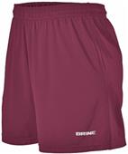 Brine Womens Flow Microknit Shorts - C/O Brine Womens Flow Microknit Shorts - C/O