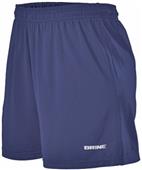 Brine Womens Flow Microknit Shorts - C/O Brine Womens Flow Microknit Shorts - C/O