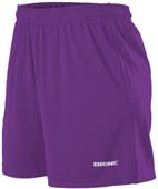 Brine Womens Flow Microknit Shorts - C/O Brine Womens Flow Microknit Shorts - C/O