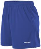Brine Womens Flow Microknit Shorts - C/O Brine Womens Flow Microknit Shorts - C/O