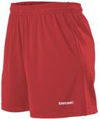 Brine Womens Flow Microknit Shorts - C/O Brine Womens Flow Microknit Shorts - C/O