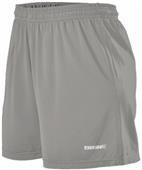 Brine Womens Flow Microknit Shorts - C/O Brine Womens Flow Microknit Shorts - C/O