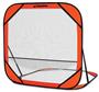 Champro 5' or 7' Baseball Pop-Up Screen NB19