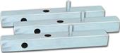 Champro Pro Style Baseball Base Set B009X