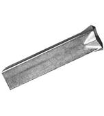 Champro Baseball Base Ground Anchors B005 Champro Baseball Base Ground Anchors B005