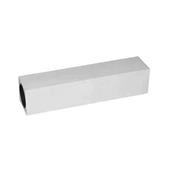 Champro Youth Four Way Baseball Pitchers Rubbers Champro Youth Four Way Baseball Pitchers Rubbers