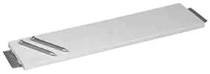 REPLACEMENT SPIKES
