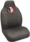 Fan Mats Florida State University Seat Covers