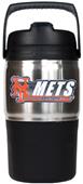 MLB New York Mets Heavy Duty Beverage Jug