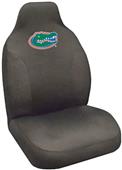 Fan Mats University of Florida Seat Covers