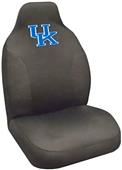 Fan Mats University of Kentucky Seat Covers