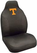 Fan Mats University of Tennessee Seat Covers