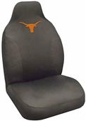 Fan Mats University of Texas Seat Covers