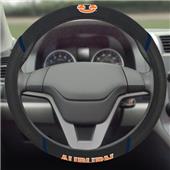 Fan Mats Auburn University Steering Wheel Covers Fan Mats Auburn University Steering Wheel Covers