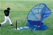 JUGS Baseball Practice Package JUGS Baseball Practice Package