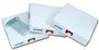 Champro PVC Cover Quilted Base Set Baseball B010