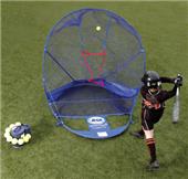JUGS Baseball Soft Toss Package JUGS Baseball Soft Toss Package