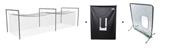 JUGS Softball Backyard Net Package JUGS Softball Backyard Net Package