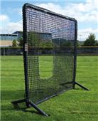 JUGS Protector Series Softball Pitchers Screen JUGS Protector Series Softball Pitchers Screen