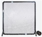 JUGS Protector Series Square Baseman Screen JUGS Protector Series Square Baseman Screen