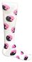 Red Lion Yin-Yang Athletic Socks