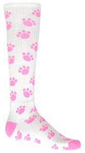 WHITE/PINK