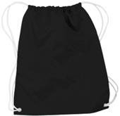 Ryno 3400 Basic Drawstring Backpack Bags