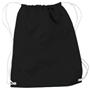 Ryno 3400 Basic Drawstring Backpack Bags