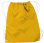 Ryno 3400 Basic Drawstring Backpack Bags