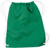 Ryno 3400 Basic Drawstring Backpack Bags