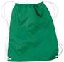 Ryno 3400 Basic Drawstring Backpack Bags