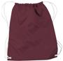 Ryno 3400 Basic Drawstring Backpack Bags