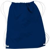 Ryno 3400 Basic Drawstring Backpack Bags