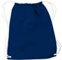 Ryno 3400 Basic Drawstring Backpack Bags