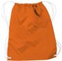 Ryno 3400 Basic Drawstring Backpack Bags