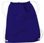 Ryno 3400 Basic Drawstring Backpack Bags