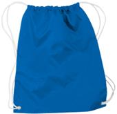 Ryno 3400 Basic Drawstring Backpack Bags