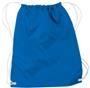 Ryno 3400 Basic Drawstring Backpack Bags