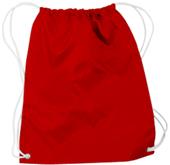 Ryno 3400 Basic Drawstring Backpack Bags