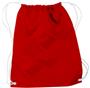 Ryno 3400 Basic Drawstring Backpack Bags